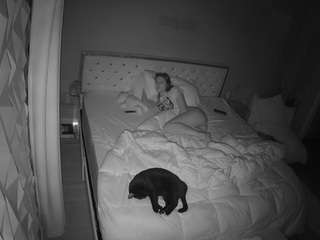 voyeurcam-whitneyoc-01