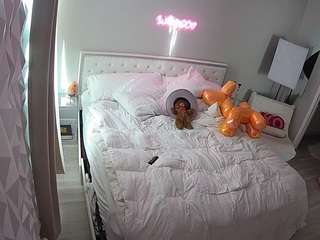 Small tits, Hd, Sex toys, Flashing, Erotic dance, Doggy style, Dirty talk, ..., Dog Fucking Black Girl 8