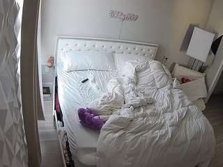 voyeurcam-whitneyoc-01