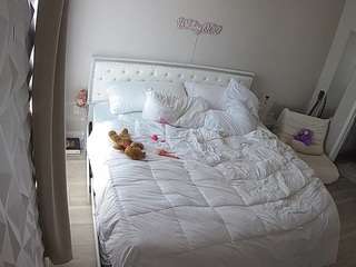voyeurcam-whitneyoc-... webcam