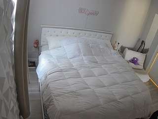 voyeurcam-whitneyoc-01 webcam