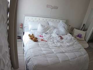 voyeurcam-whitneyoc-... webcam