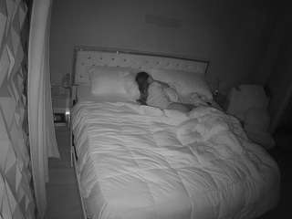 voyeurcam-whitneyoc-01