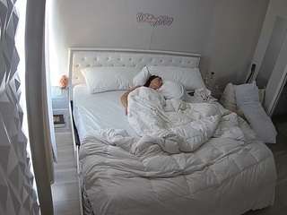 voyeurcam-whitneyoc-... webcam