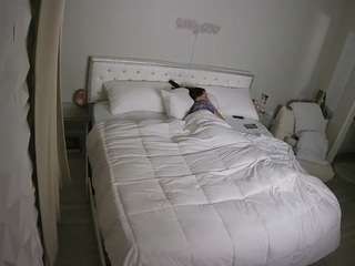 voyeurcam-whitneyoc-... webcam