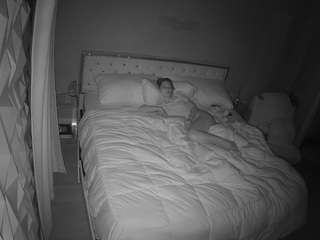voyeurcam-whitneyoc-... webcam