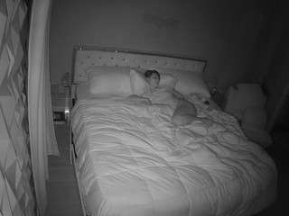 voyeurcam-whitneyoc-... webcam