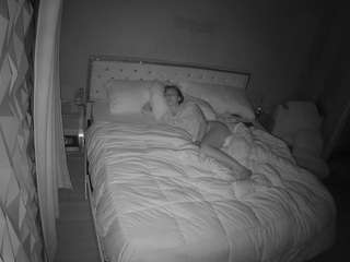 voyeurcam-whitneyoc-... webcam