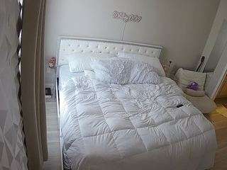 voyeurcam-whitne... Live Webcam on CamSoda