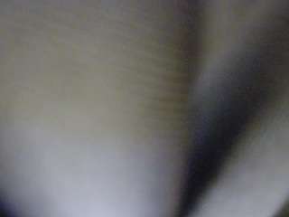 voyeurcam-whitne... Live Webcam on CamSoda