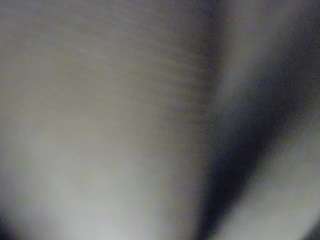 voyeurcam-whitne... Live Webcam on CamSoda