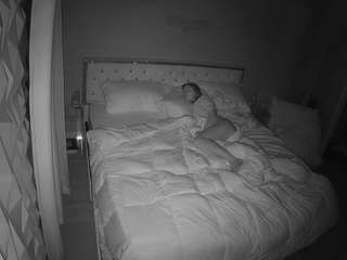 voyeurcam-whitne... Live Webcam on CamSoda