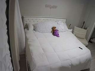 voyeurcam-whitneyoc-... webcam
