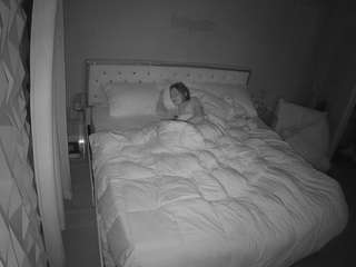 voyeurcam-whitneyoc-01