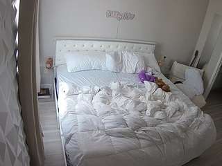 voyeurcam-whitneyoc-... webcam