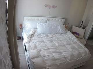 voyeurcam-whitne... Live Webcam on CamSoda