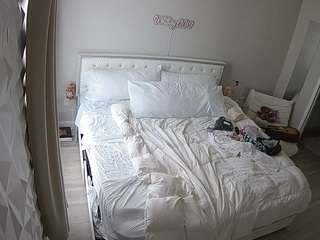 voyeurcam-whitneyoc-... webcam