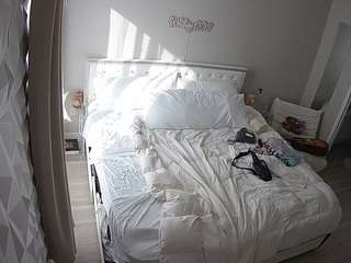 voyeurcam-whitneyoc-01