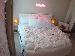 voyeurcam-whitneyoc-01