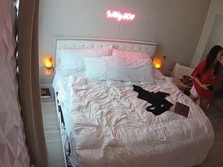 voyeurcam-whitneyoc-01