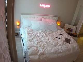 voyeurcam-whitneyoc-... webcam