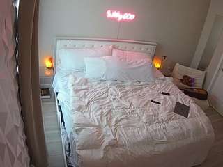 voyeurcam-whitneyoc-01