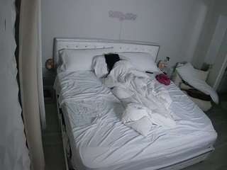 voyeurcam-whitneyoc-01