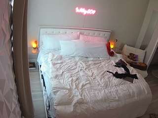 voyeurcam-whitneyoc-01