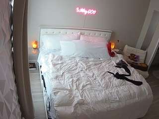 voyeurcam-whitneyoc-01