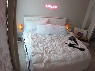 voyeurcam-whitneyoc-01