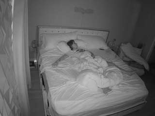 voyeurcam-whitneyoc-... webcam