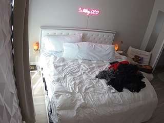 voyeurcam-whitneyoc-01