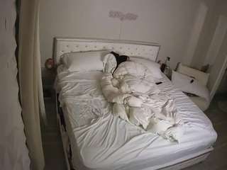 voyeurcam-whitneyoc-01
