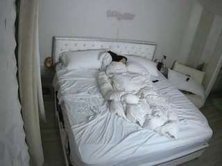 voyeurcam-whitneyoc-... webcam
