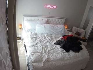 voyeurcam-whitneyoc-... webcam