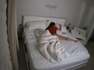 voyeurcam-whitneyoc-... webcam