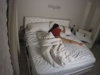 voyeurcam-whitneyoc-01