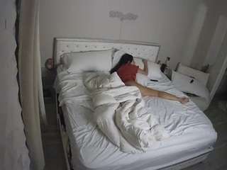 voyeurcam-whitneyoc-01