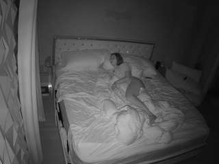 voyeurcam-whitneyoc-... webcam