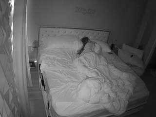 voyeurcam-whitne... Live Webcam on CamSoda
