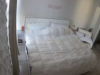 voyeurcam-whitneyoc-... webcam