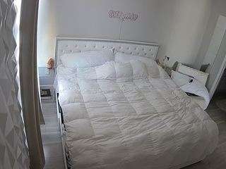 voyeurcam-whitne... Live Webcam on CamSoda