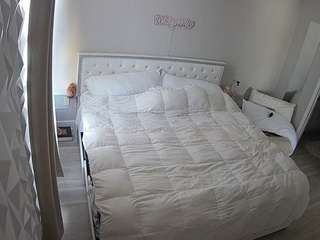 voyeurcam-whitne... Live Webcam on CamSoda