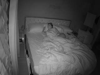 voyeurcam-whitneyoc-01