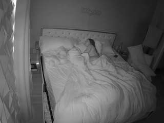 voyeurcam-whitneyoc-01