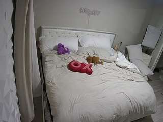 voyeurcam-whitne... Live Webcam on CamSoda