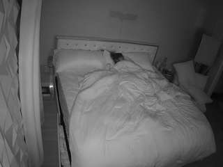 voyeurcam-whitneyoc-01
