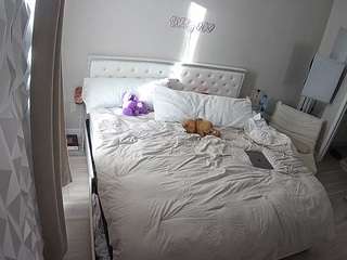 voyeurcam-whitne... Live Webcam on CamSoda