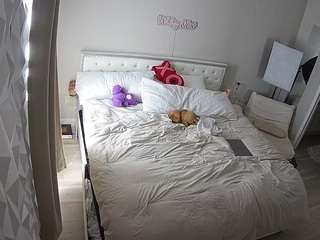voyeurcam-whitne... Live Webcam on CamSoda