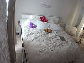 voyeurcam-whitneyoc-01